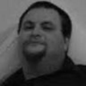 Meet your Posher, Ian